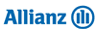 Allianz Krankenversicherung