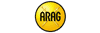 Arag Krankenversicherung