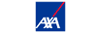 AXA Krankenversicherung