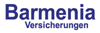 Barmenia Krankenversicherung