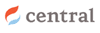 Central Krankenversicherung