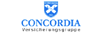 Concordia Krankenversicherung