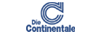 Continentale Krankenversicherung