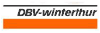 DBV Winterthur Krankenversicherung