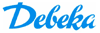 Debeka Krankenversicherung