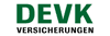 DKV Deutsche Krankenversicherung