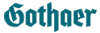 Gothaer Krankenversicherung