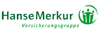 Hanse Merkur Krankenversicherung