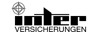 Inter Krankenversicherung