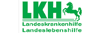 LKH Krankenversicherung