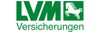 LVM Krankenversicherung