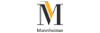 Mannheimer Krankenversicherung