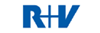 R & V Krankenversicherung