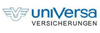 Universa Krankenversicherung