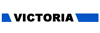 Victoria Krankenversicherung